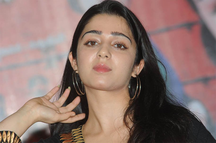 Pratighatana-Trailer-Launch